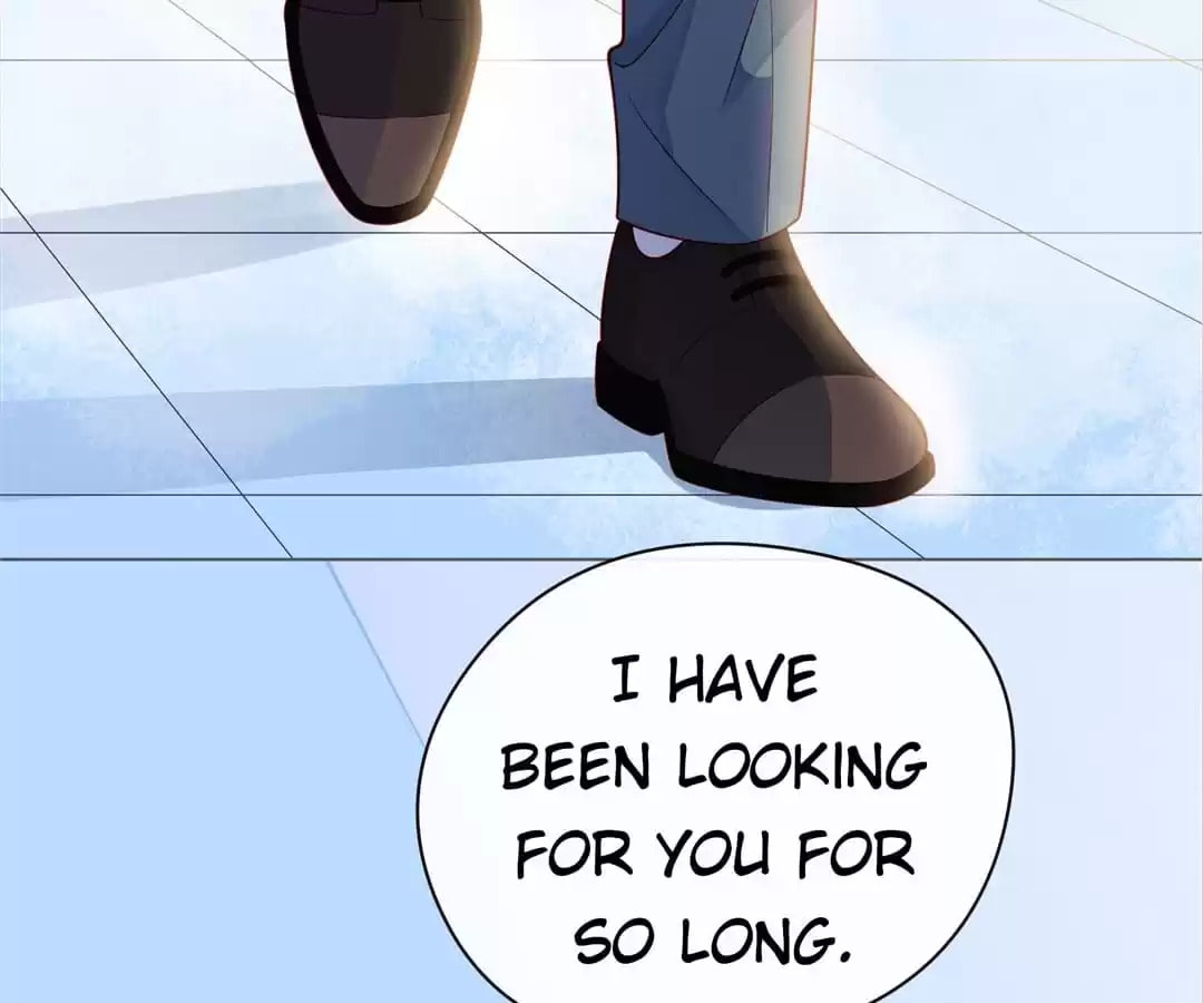 Touching Melody (Colored) Chapter 60 page 26 - 