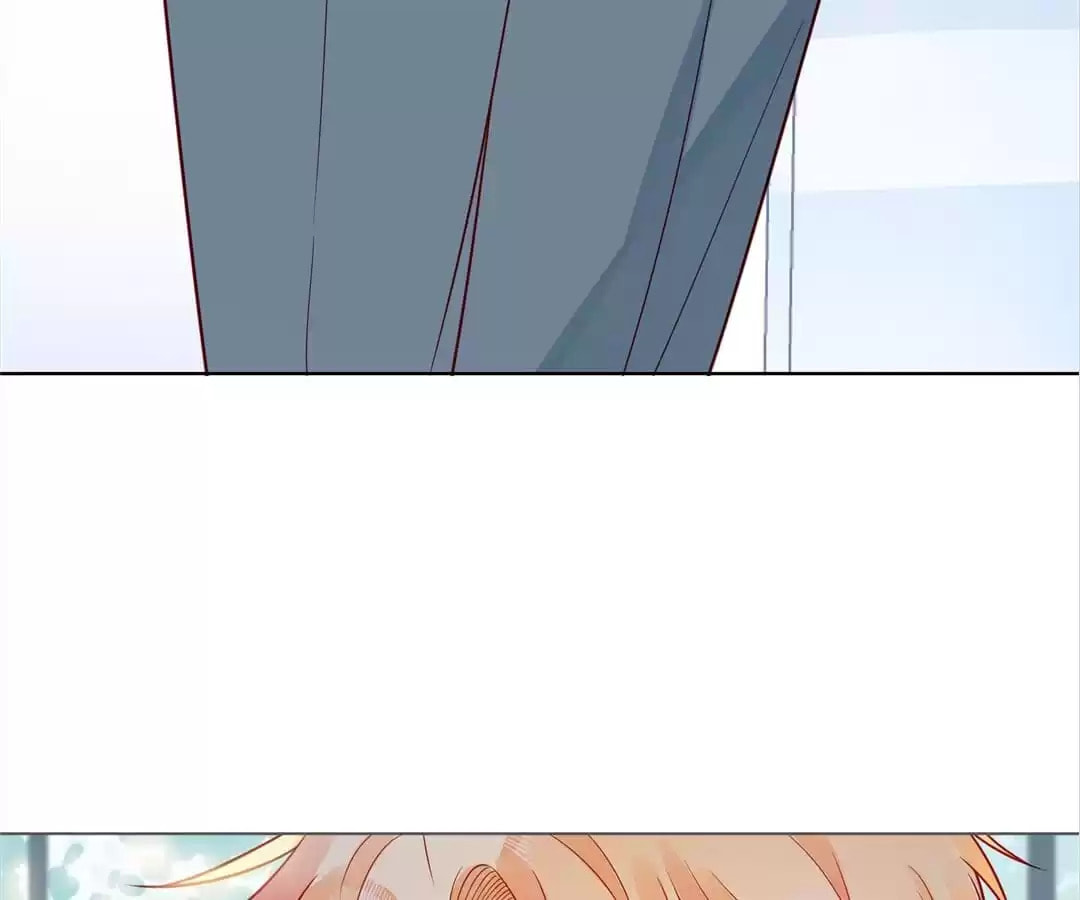 Touching Melody (Colored) Chapter 60 page 30 - 
