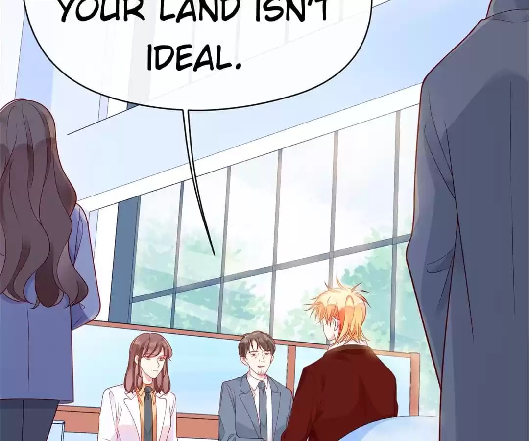 Touching Melody (Colored) Chapter 60 page 4 - 