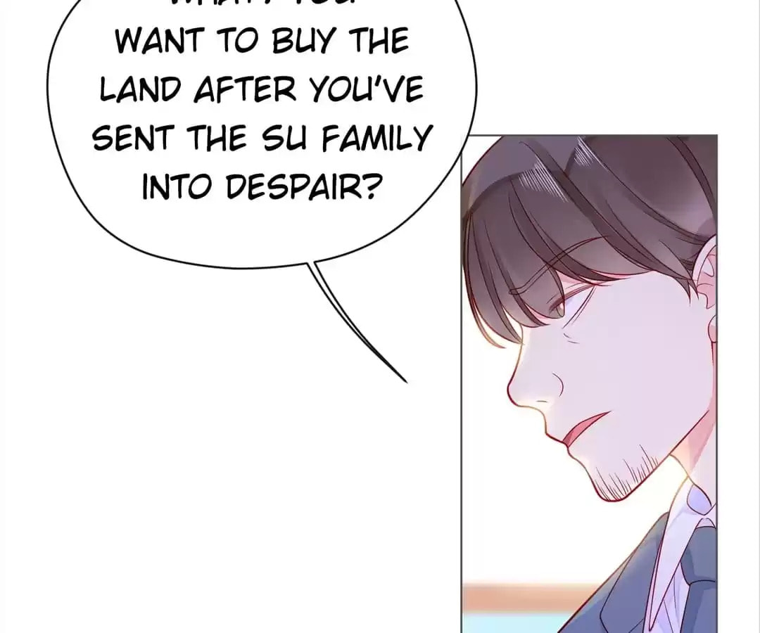 Touching Melody (Colored) Chapter 60 page 34 - 