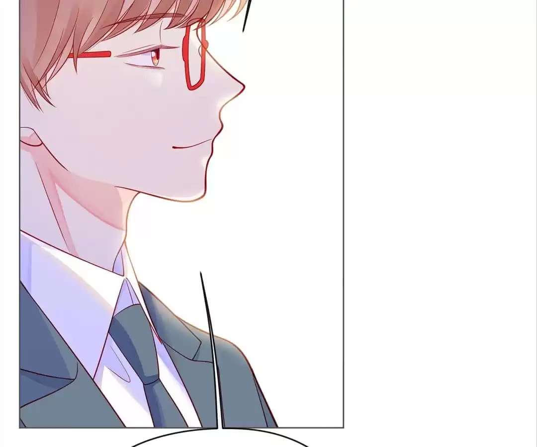 Touching Melody (Colored) Chapter 60 page 36 - 