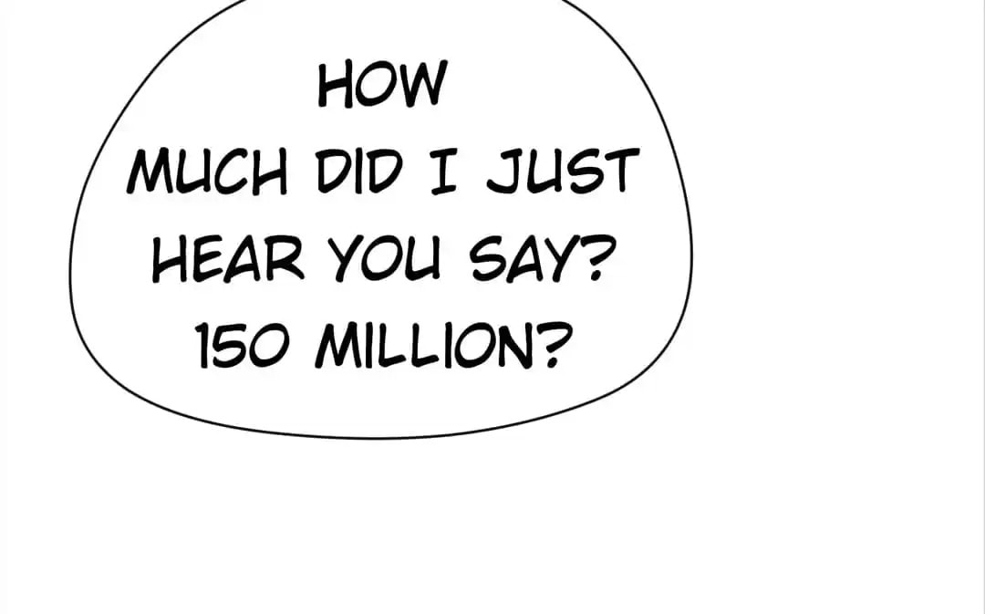 Touching Melody (Colored) Chapter 60 page 37 - 
