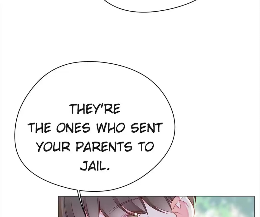 Touching Melody (Colored) Chapter 60 page 40 - 