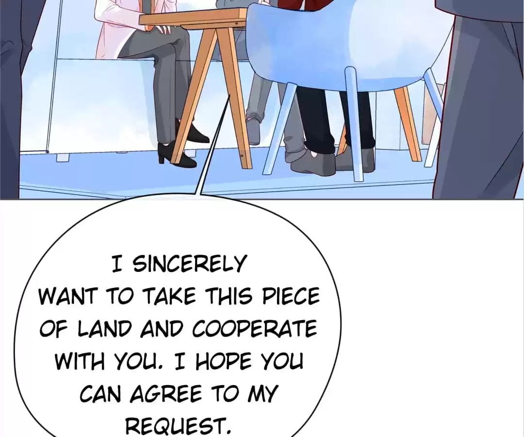 Touching Melody (Colored) Chapter 60 page 5 - 