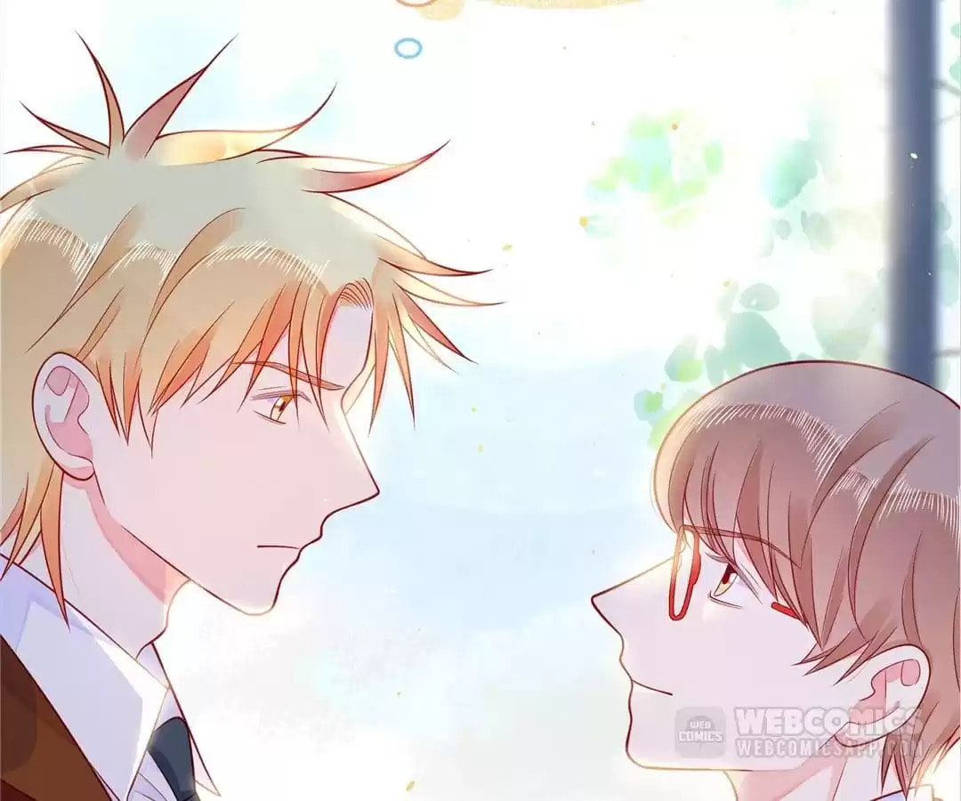 Touching Melody (Colored) Chapter 60 page 43 - 