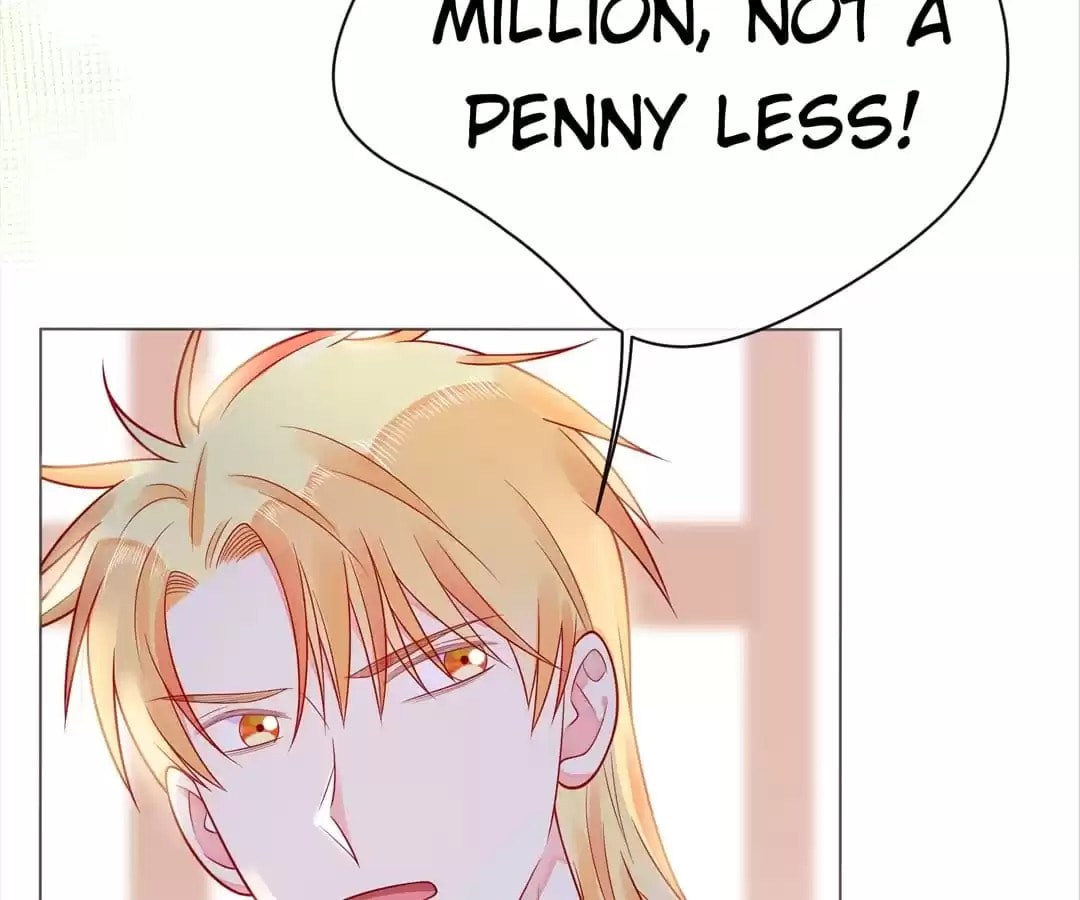 Touching Melody (Colored) Chapter 60 page 47 - 