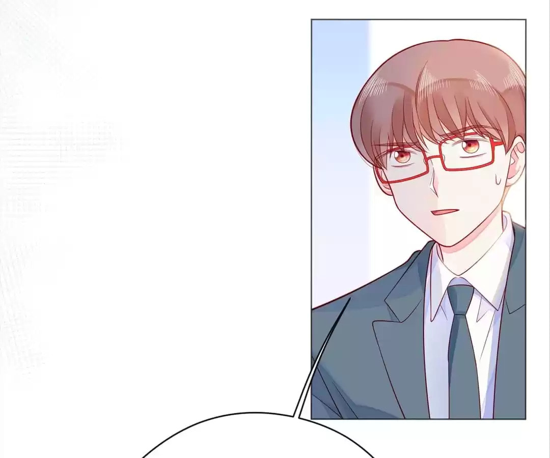 Touching Melody (Colored) Chapter 60 page 49 - 