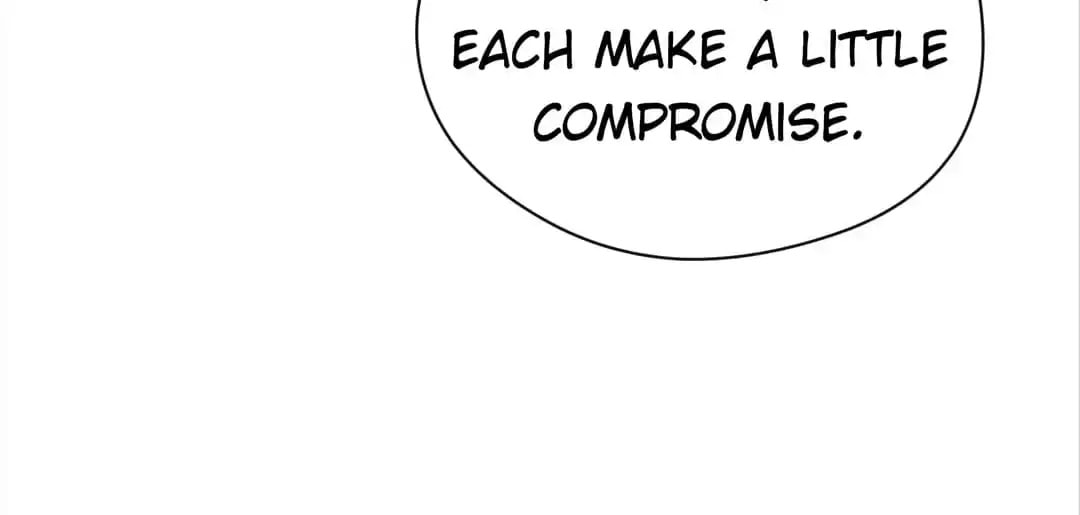Touching Melody (Colored) Chapter 60 page 54 - 