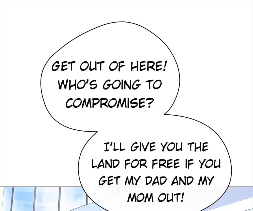 Touching Melody (Colored) Chapter 60 page 55 - 