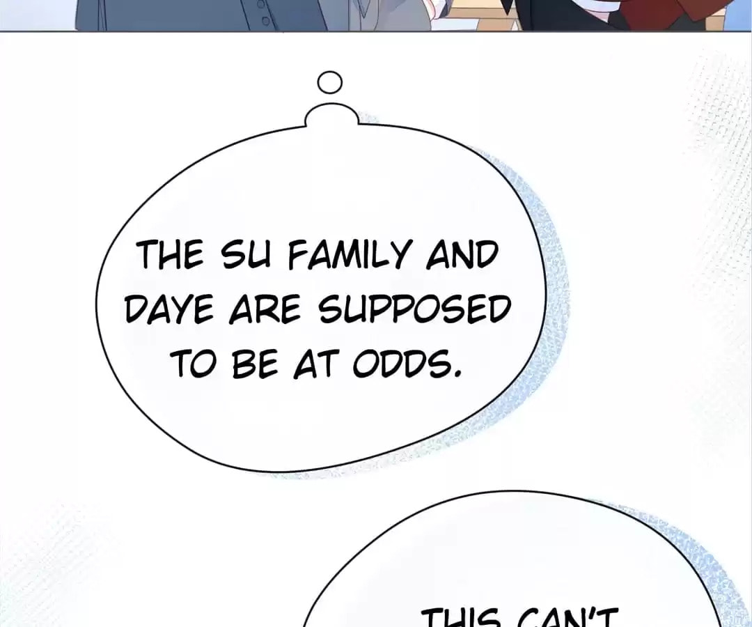 Touching Melody (Colored) Chapter 60 page 57 - 