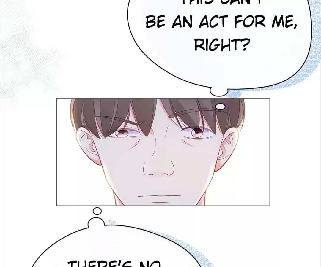 Touching Melody (Colored) Chapter 60 page 58 - 