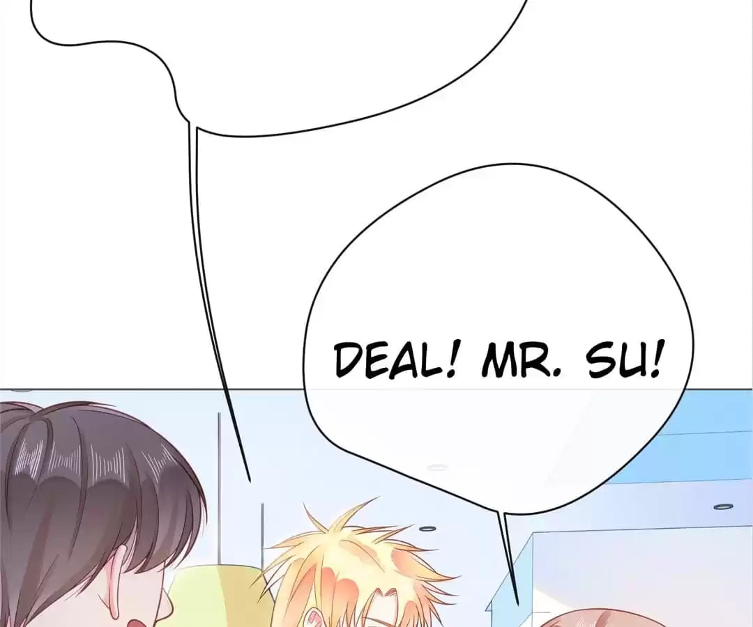 Touching Melody (Colored) Chapter 60 page 60 - 