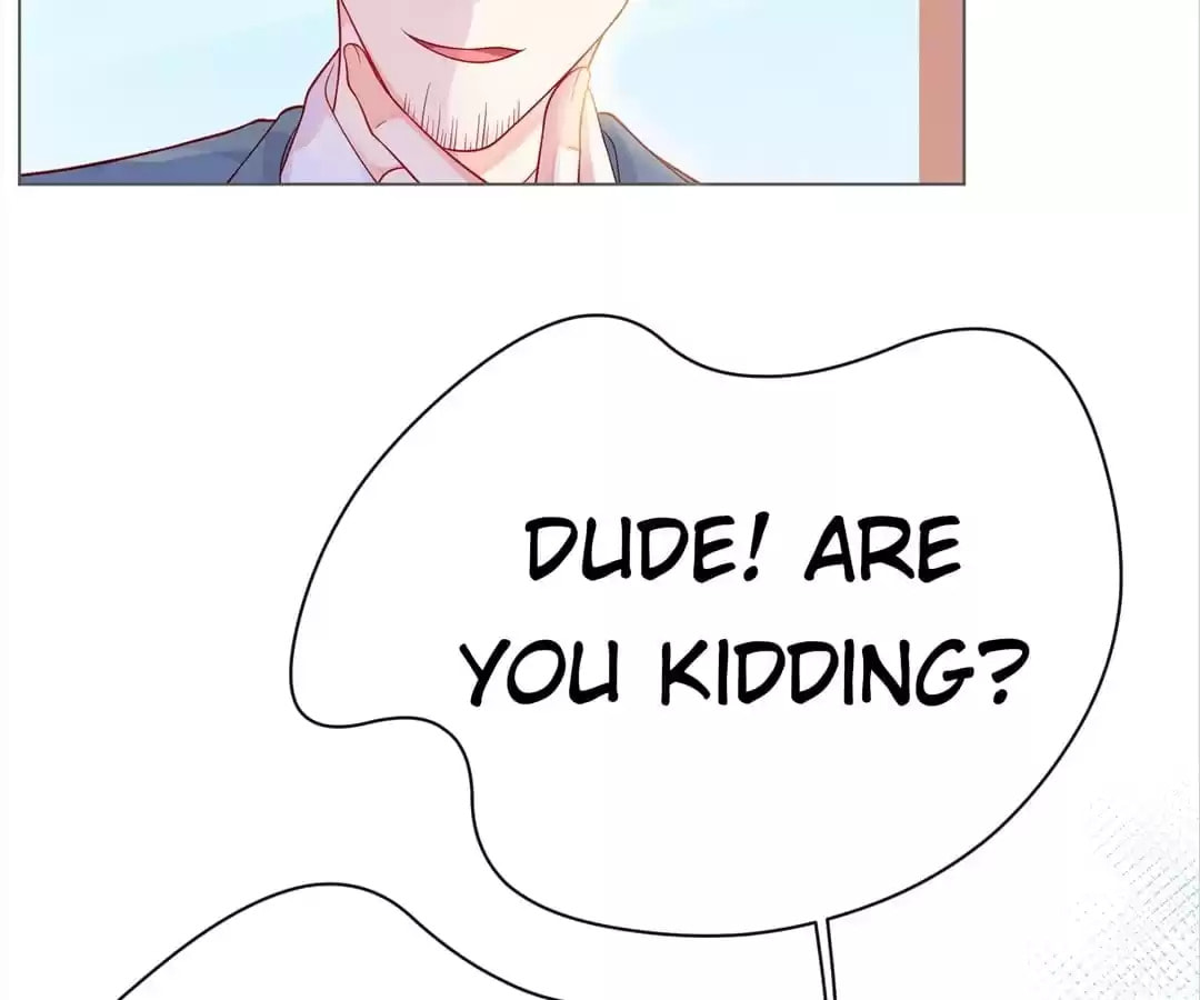 Touching Melody (Colored) Chapter 60 page 7 - 