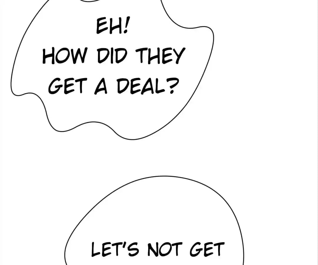 Touching Melody (Colored) Chapter 60 page 62 - 