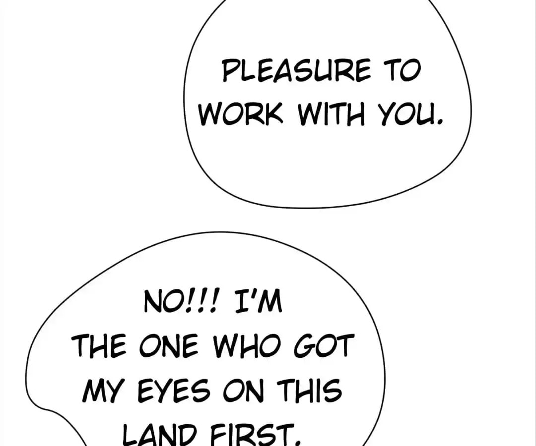 Touching Melody (Colored) Chapter 60 page 64 - 