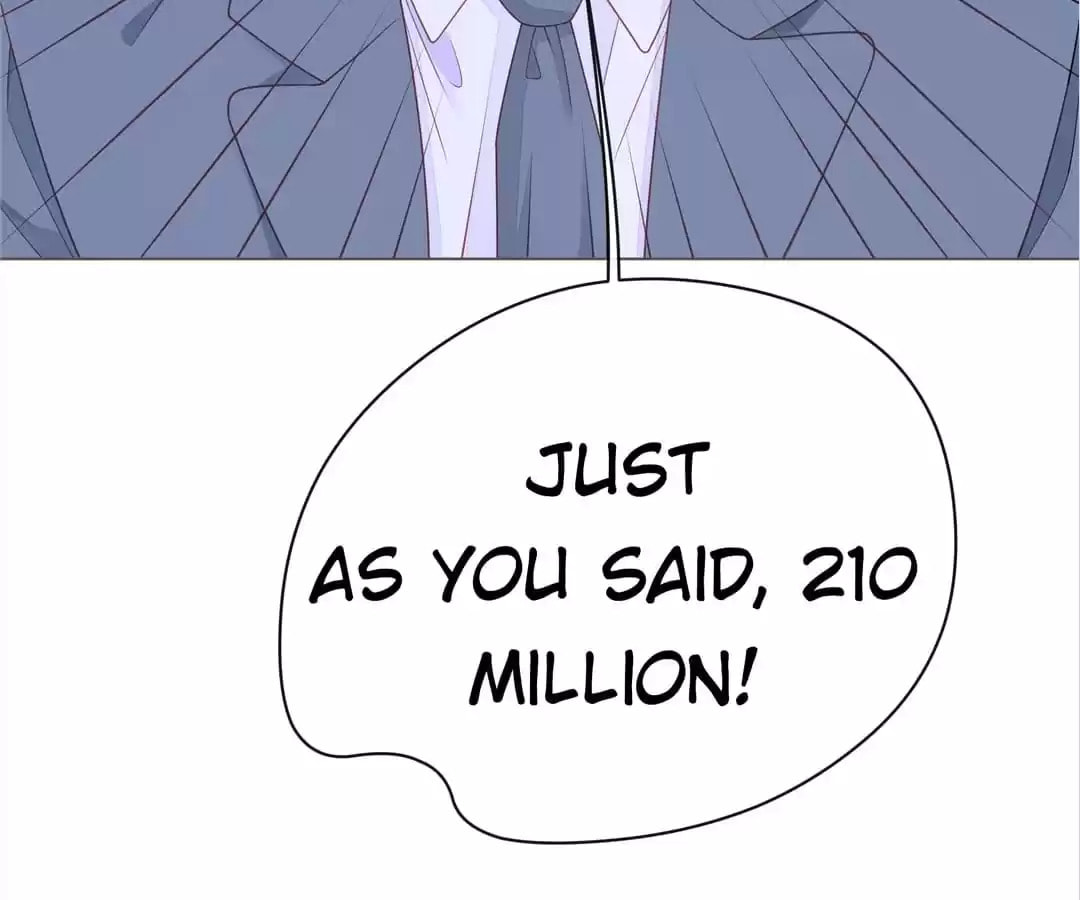 Touching Melody (Colored) Chapter 60 page 66 - 