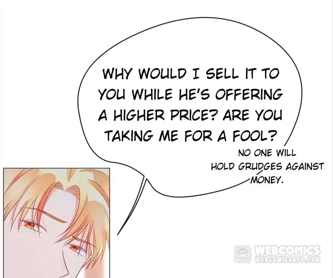 Touching Melody (Colored) Chapter 60 page 67 - 