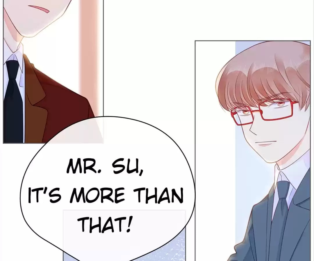 Touching Melody (Colored) Chapter 60 page 68 - 