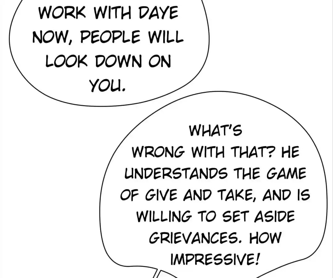 Touching Melody (Colored) Chapter 60 page 70 - 