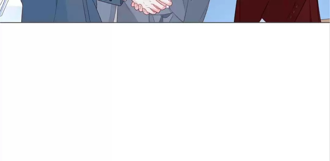 Touching Melody (Colored) Chapter 60 page 72 - 