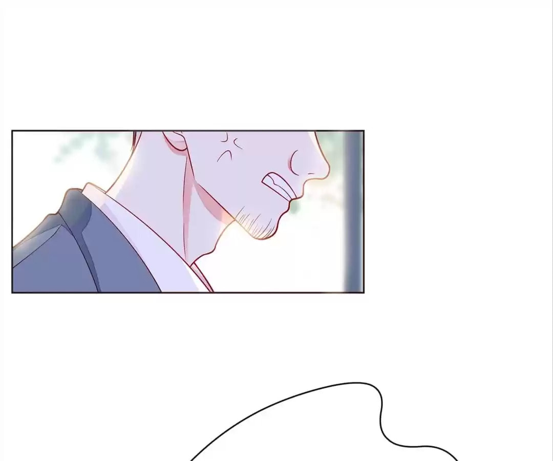 Touching Melody (Colored) Chapter 60 page 73 - 
