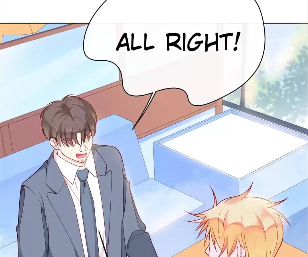 Touching Melody (Colored) Chapter 60 page 74 - 