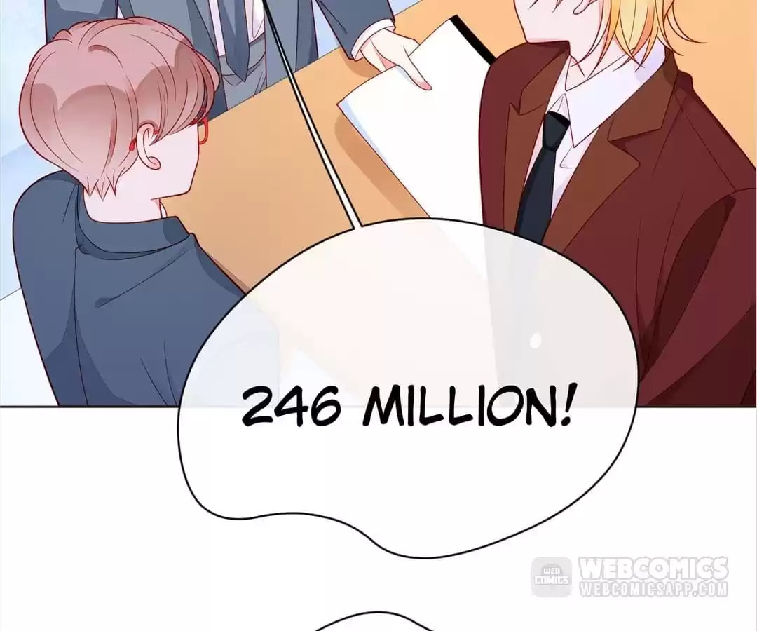 Touching Melody (Colored) Chapter 60 page 75 - 