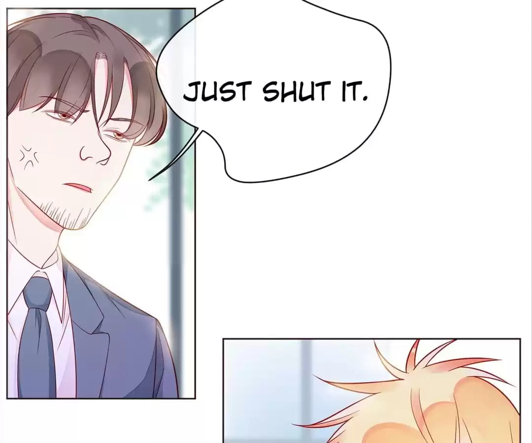 Touching Melody (Colored) Chapter 60 page 76 - 