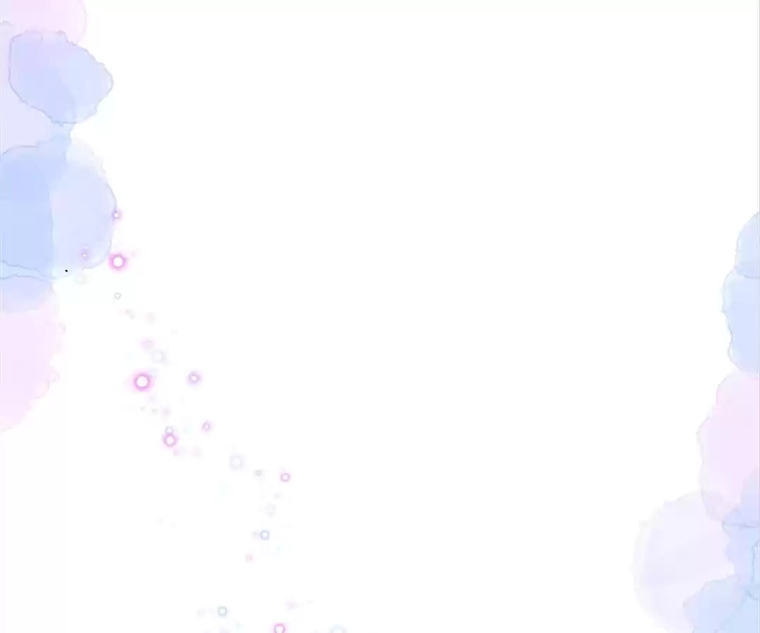 Touching Melody (Colored) Chapter 60 page 78 - 