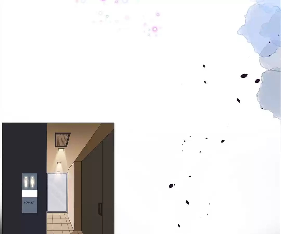 Touching Melody (Colored) Chapter 60 page 79 - 