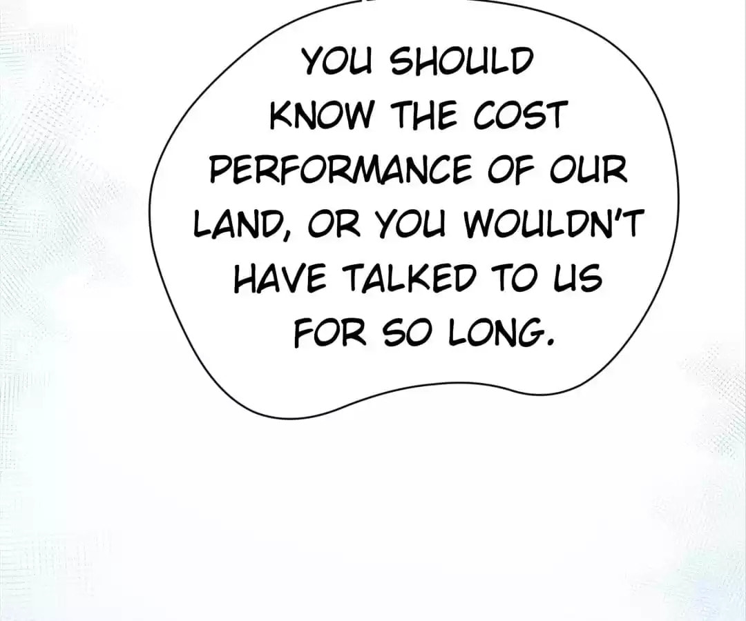 Touching Melody (Colored) Chapter 60 page 9 - 