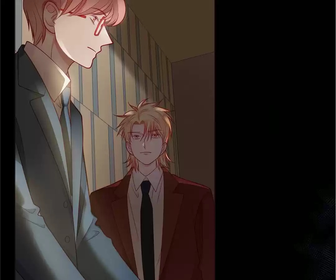 Touching Melody (Colored) Chapter 60 page 82 - 
