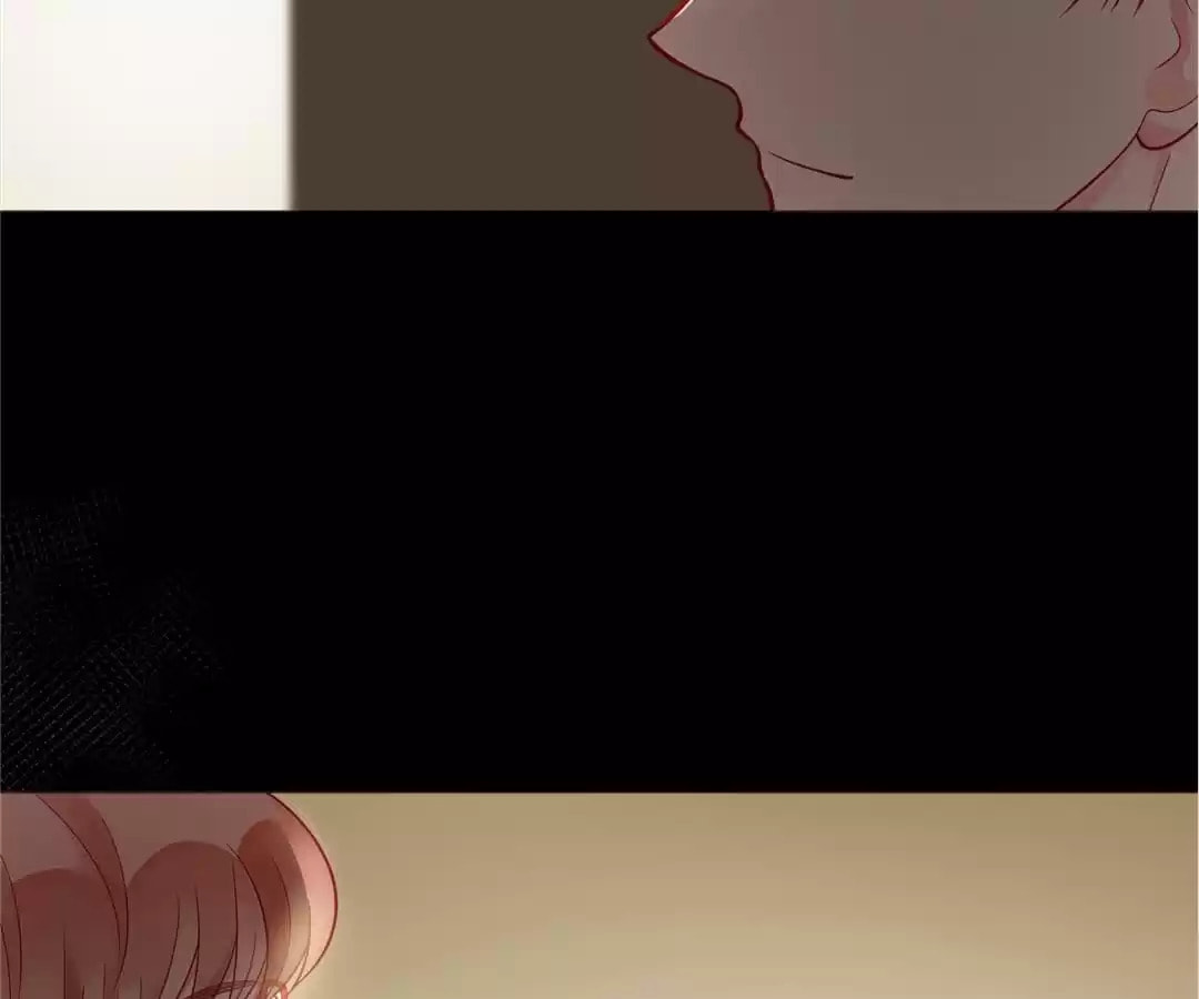 Touching Melody (Colored) Chapter 60 page 84 - 