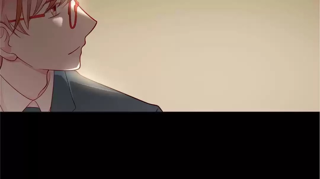 Touching Melody (Colored) Chapter 60 page 85 - 
