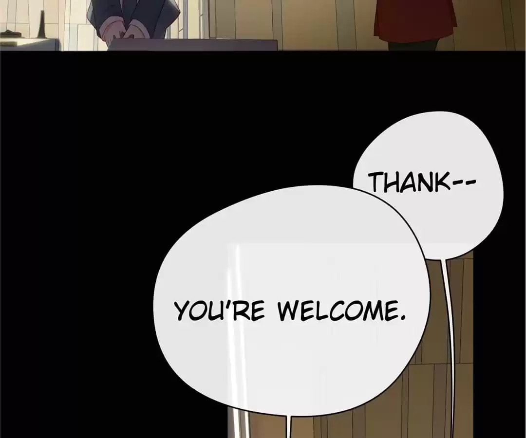 Touching Melody (Colored) Chapter 60 page 87 - 