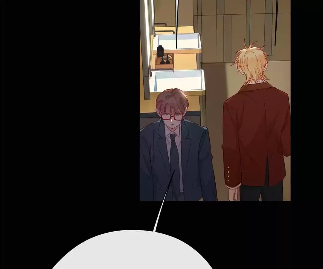 Touching Melody (Colored) Chapter 60 page 88 - 