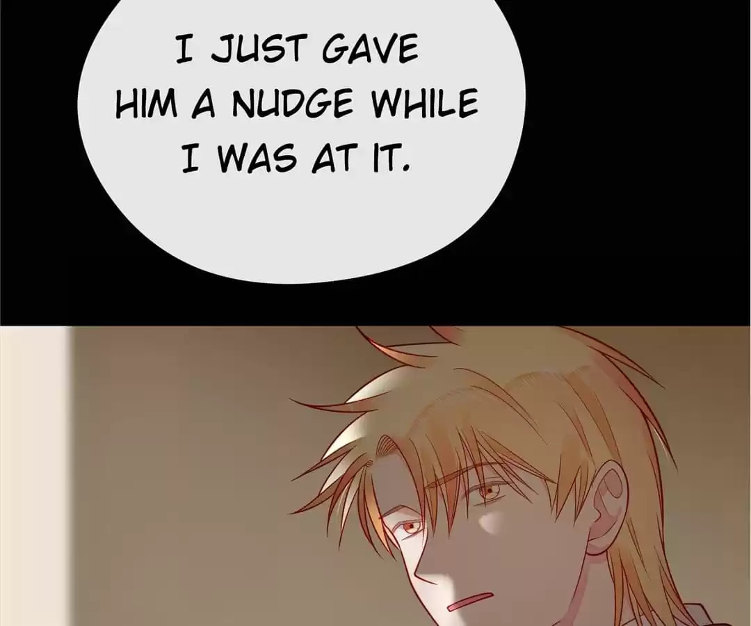 Touching Melody (Colored) Chapter 60 page 89 - 