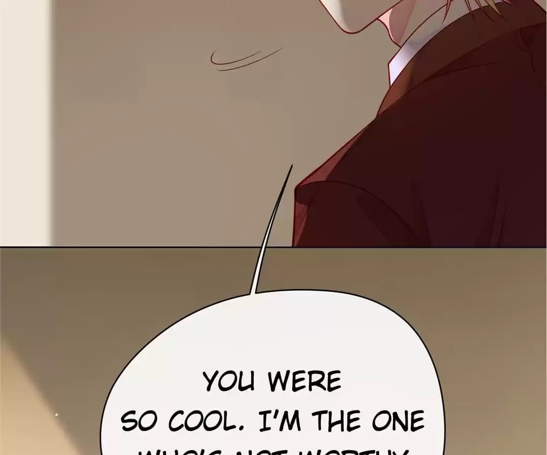 Touching Melody (Colored) Chapter 60 page 90 - 