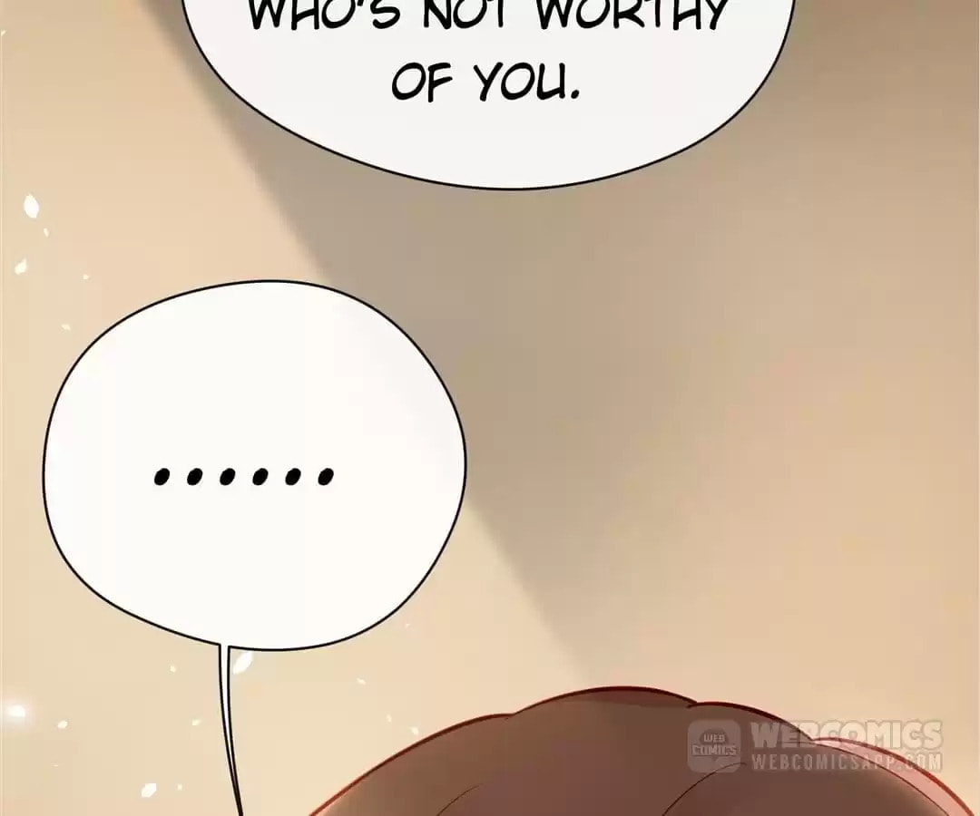 Touching Melody (Colored) Chapter 60 page 91 - 