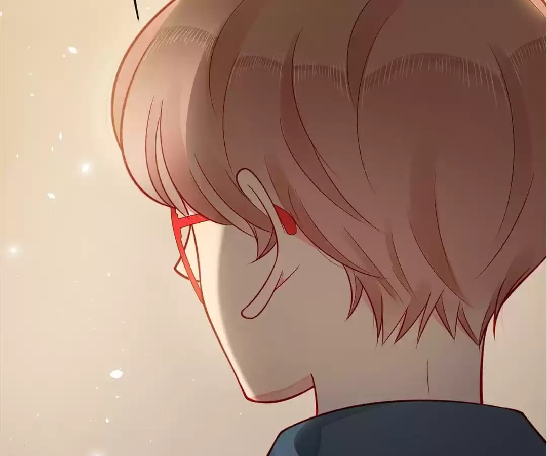 Touching Melody (Colored) Chapter 60 page 92 - 