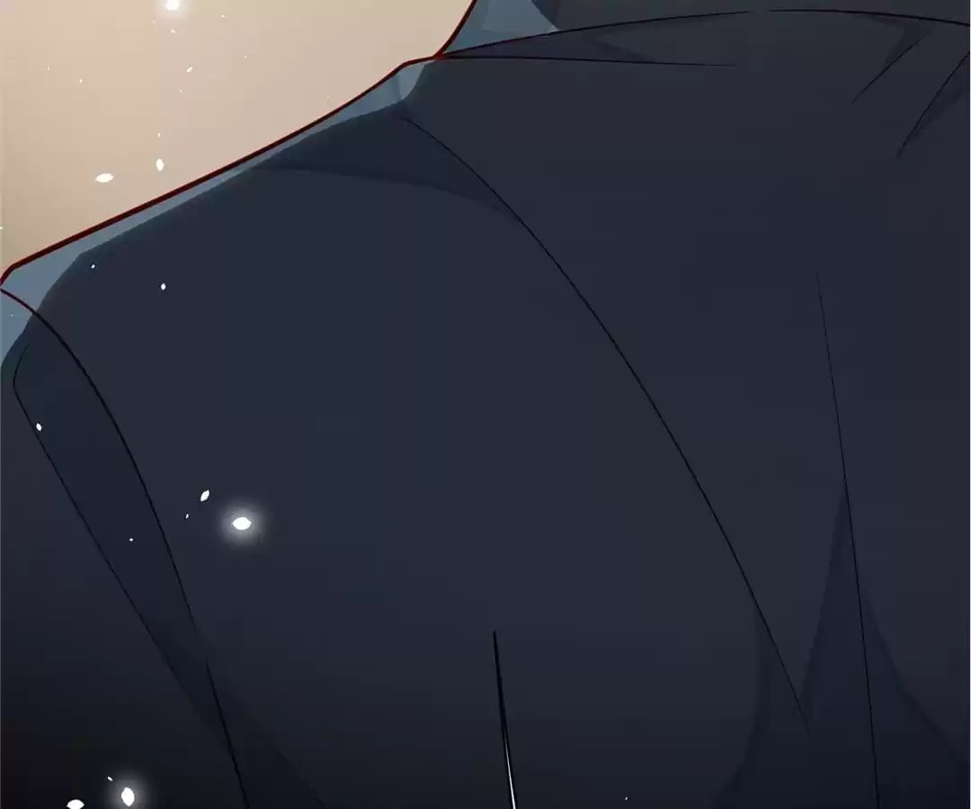 Touching Melody (Colored) Chapter 60 page 93 - 
