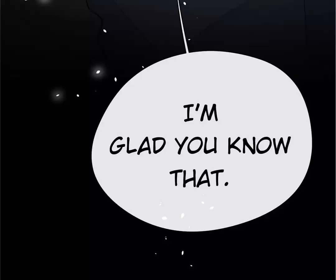 Touching Melody (Colored) Chapter 60 page 94 - 