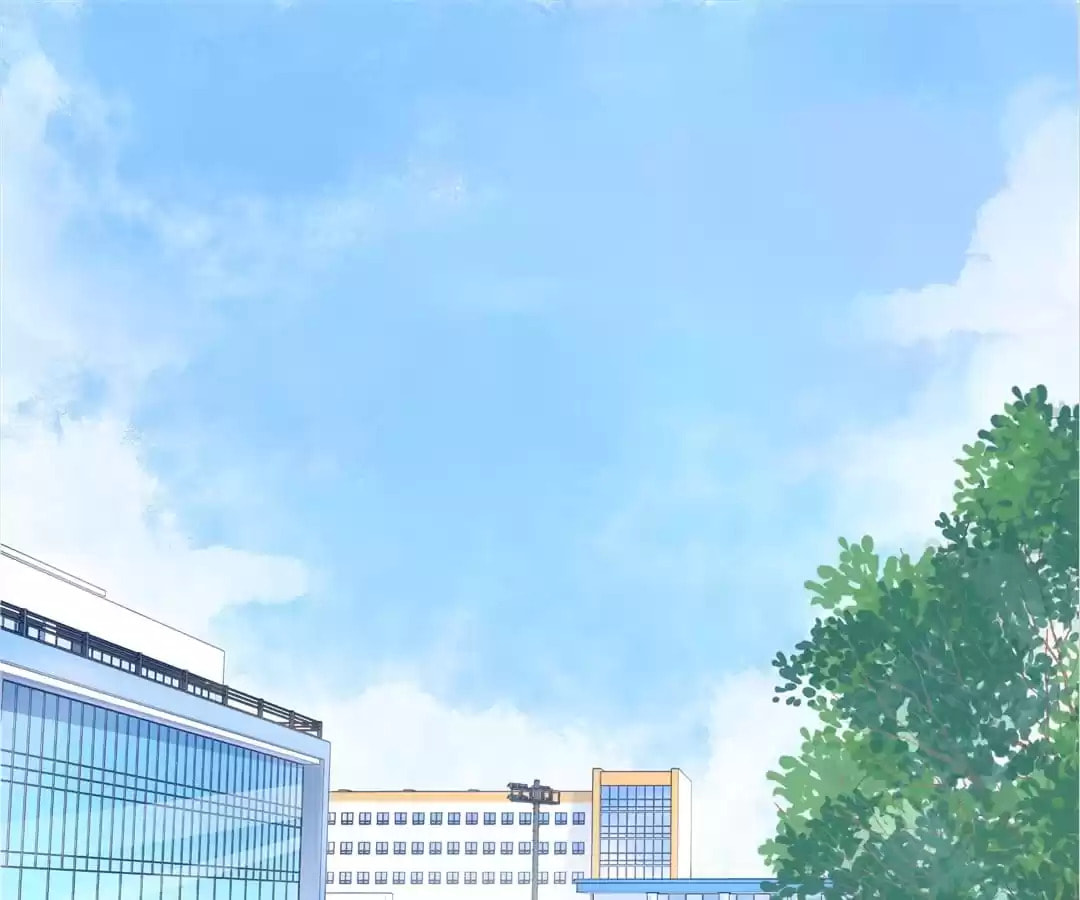 Touching Melody (Colored) Chapter 61 page 2 - 
