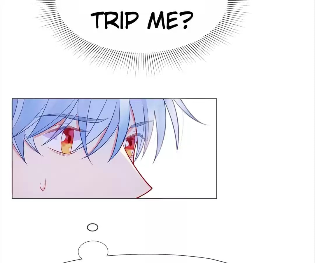 Touching Melody (Colored) Chapter 61 page 14 - 