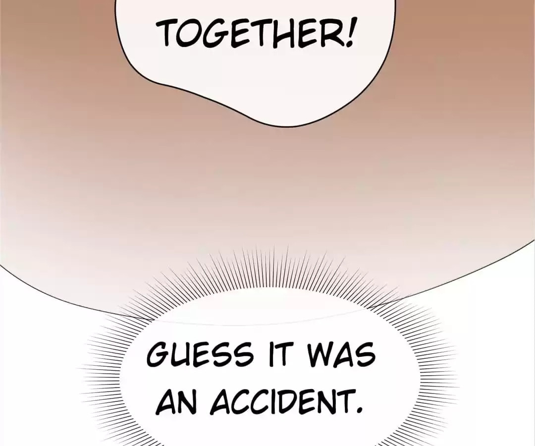 Touching Melody (Colored) Chapter 61 page 17 - 