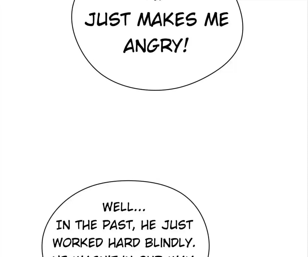 Touching Melody (Colored) Chapter 61 page 23 - 