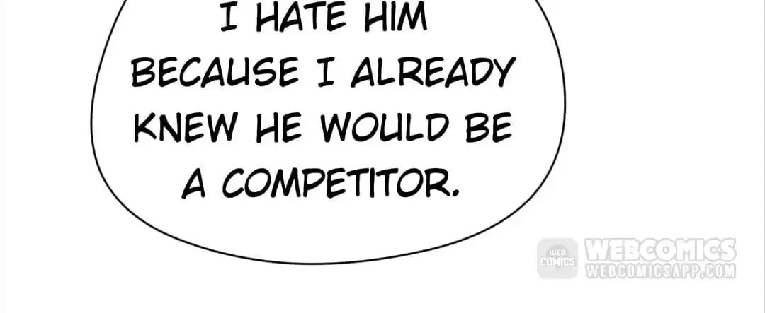 Touching Melody (Colored) Chapter 61 page 35 - 