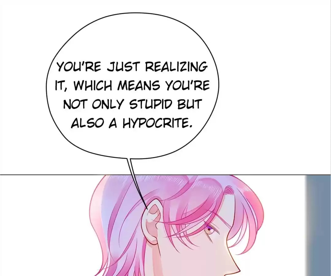 Touching Melody (Colored) Chapter 61 page 36 - 