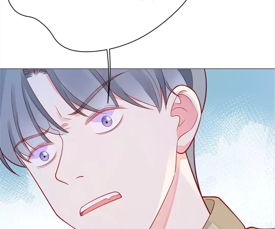 Touching Melody (Colored) Chapter 61 page 42 - 