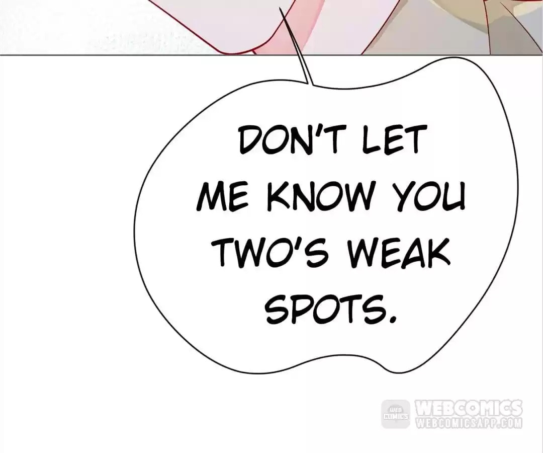 Touching Melody (Colored) Chapter 61 page 43 - 